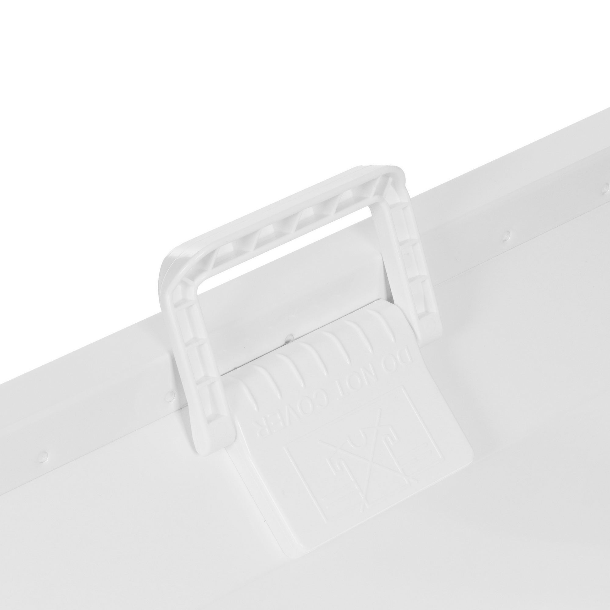 9935434 Конвектор iVigo EPK4570M15 STDN-0072186 - Вид №4