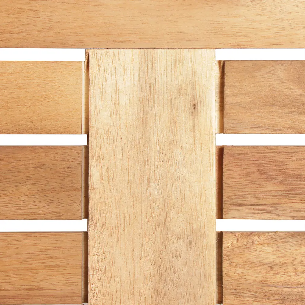 Стол Naterial складной «Порто», акация STLM-2067657 - Вид №16