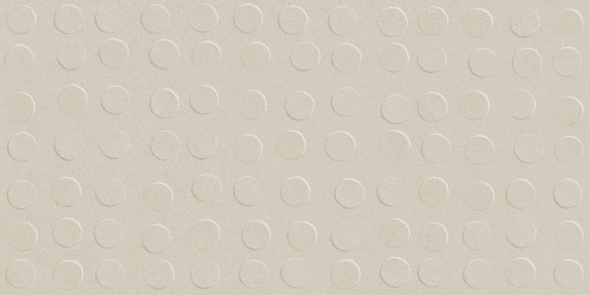 Пол / керамогранит с эффектом цемента VIVES DÚO ARCH-00136065 - Вид №267