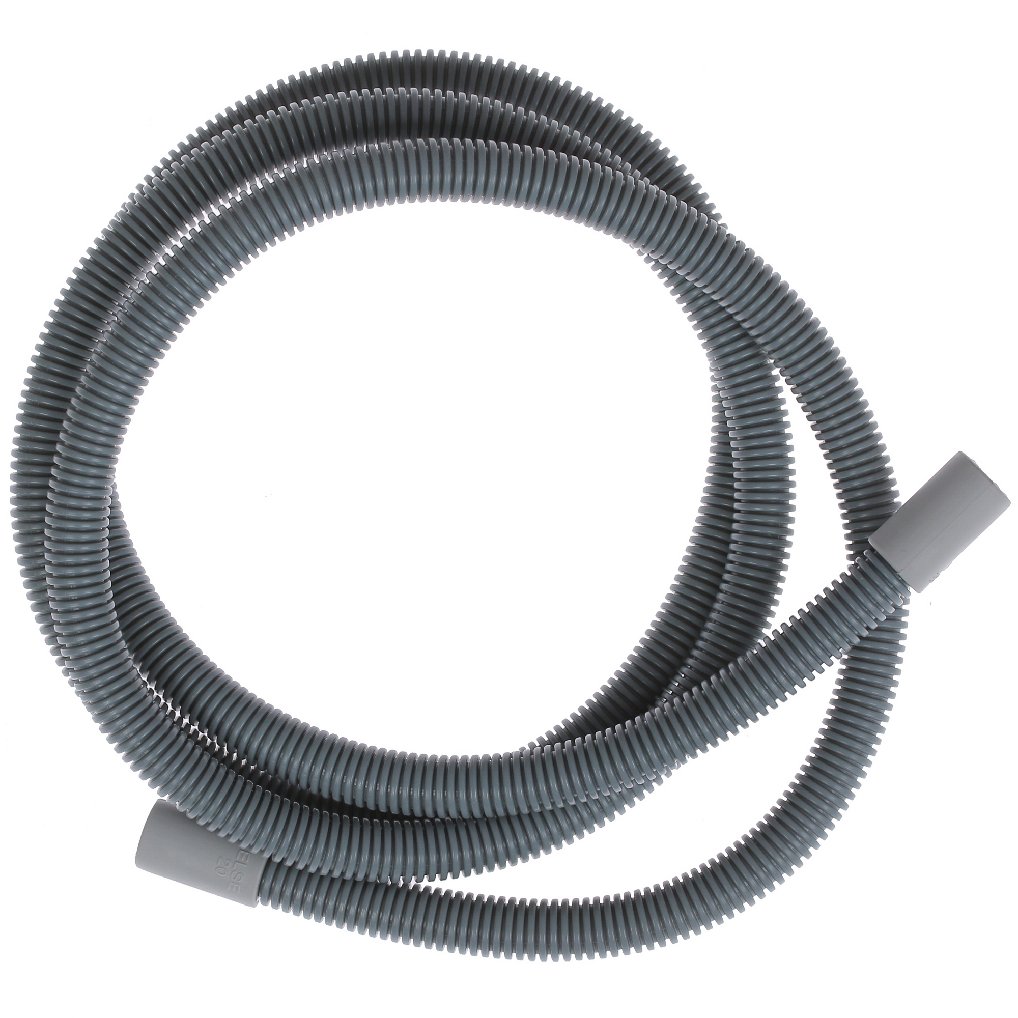 9062563 Сушильная машина Beko DF7412GB черный STDN-0040838 - Вид №11