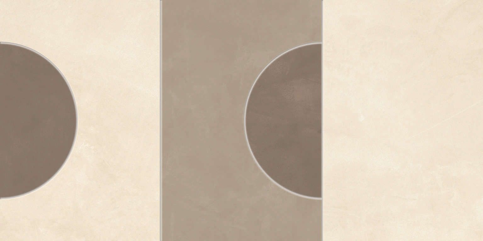 Пол / керамогранит Ceramiche Caesar Join ARCH-00054423 - Вид №15