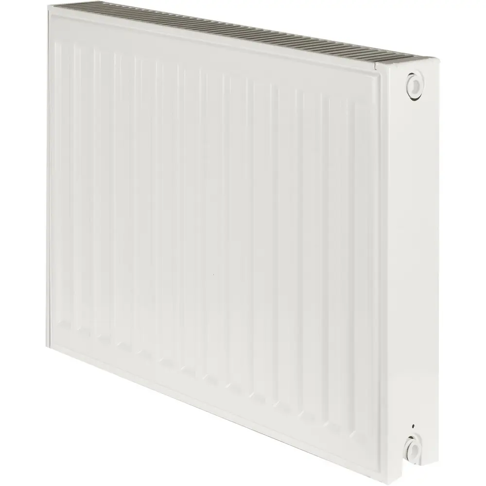 Радиатор Celcia C22, 500/600 мм, сталь STLM-2085213 - Вид №1