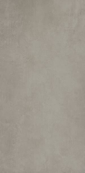 Пол / облицовка керамогранита для внутреннего и наружного применения с эффектом цемента ARIOSTEA NEXT ARCH-00021346 - Вид №5