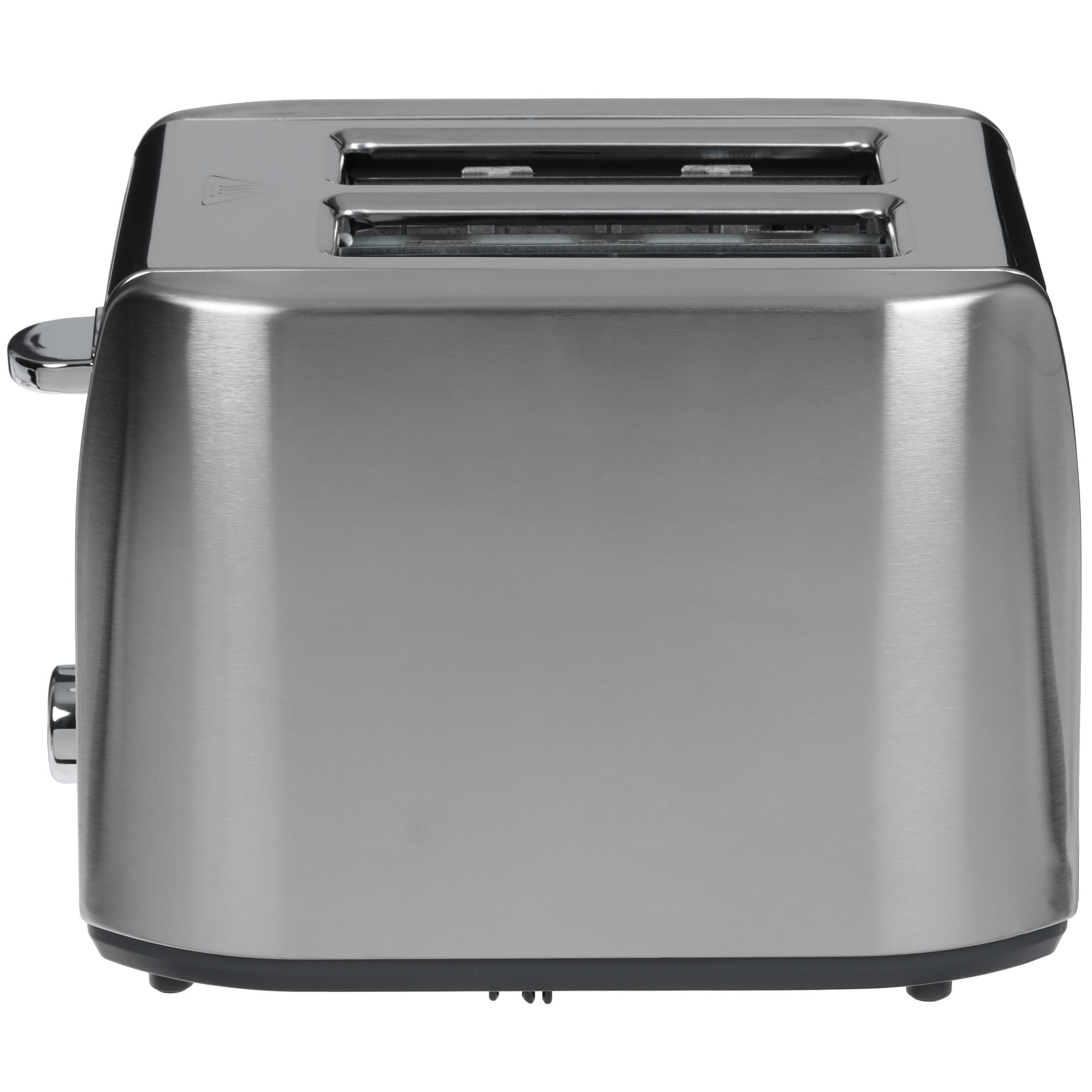 9125735 Тостер RED solution RT-M409 серебристый STDN-0140163 - Вид №2