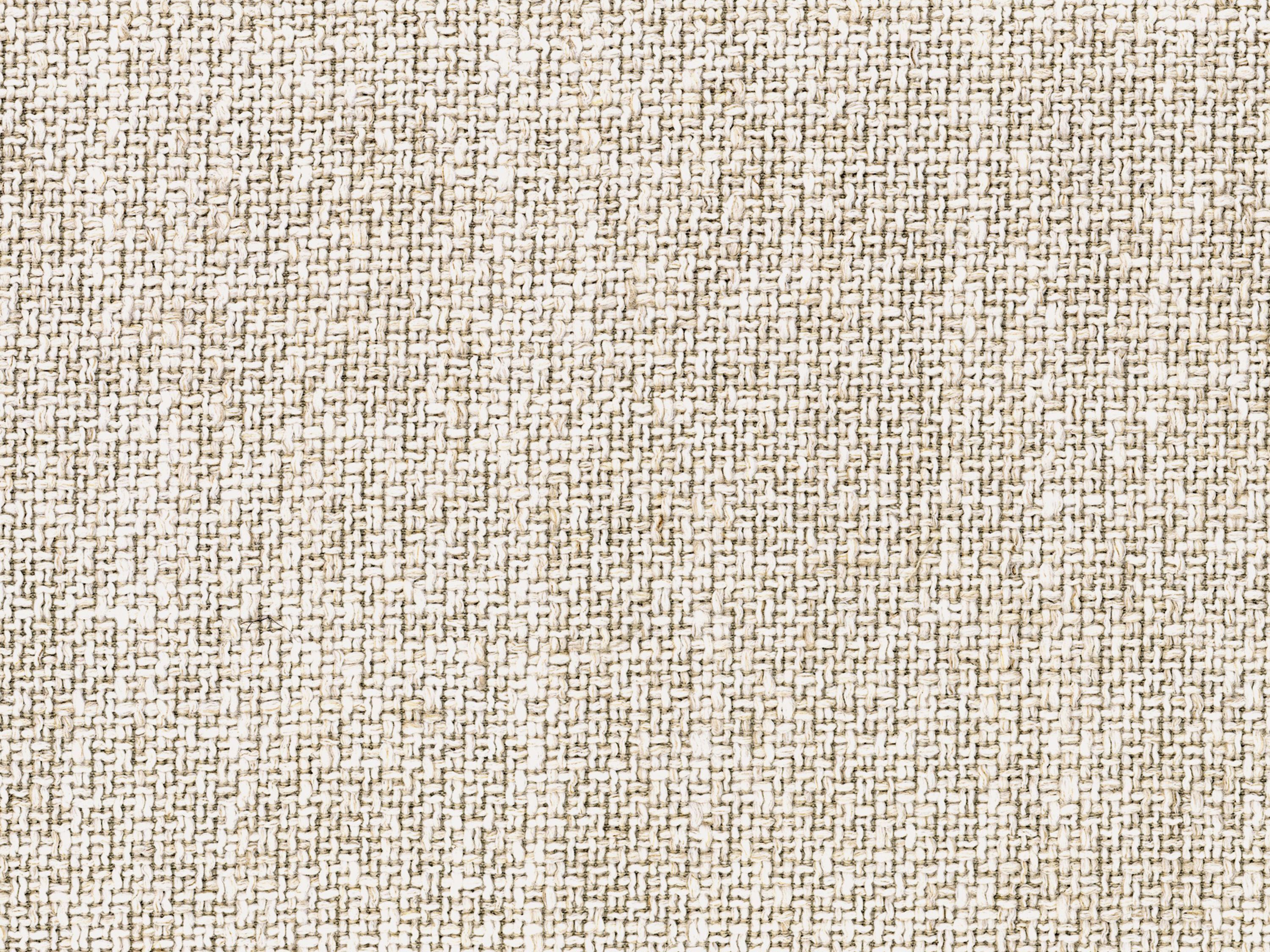 Однотонная ткань Casamance Desert ARCH-00131628