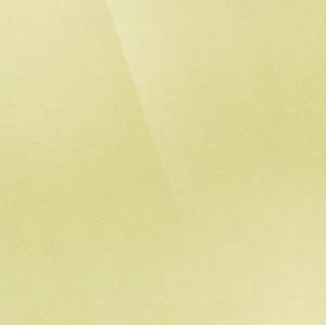 Керамический гранит Уральский гранит UF035PR 60х60х10 полированный светло-желтый