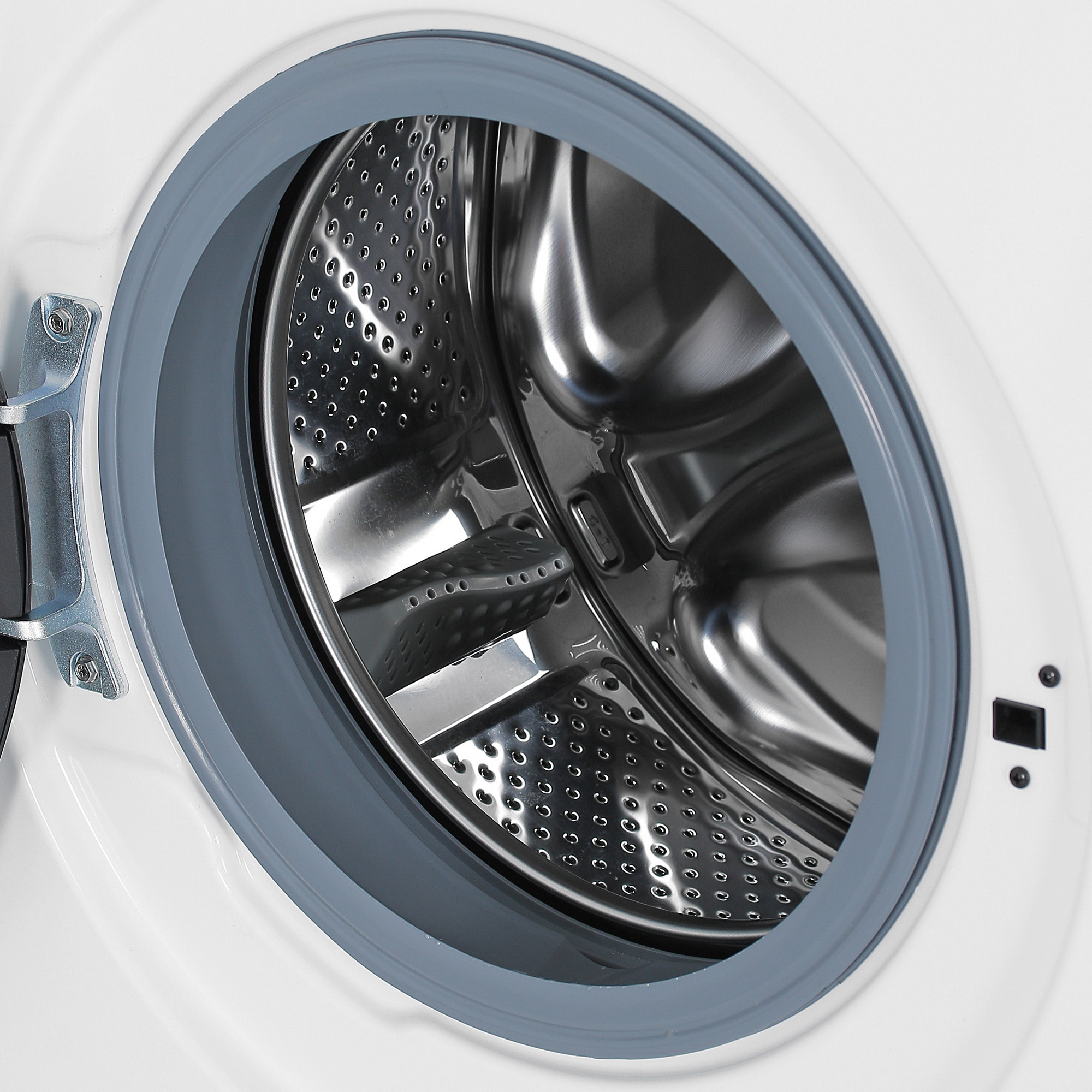 5405836 Стиральная машина Eigen Rein C series S1 белый STDN-0035754 - Вид №8