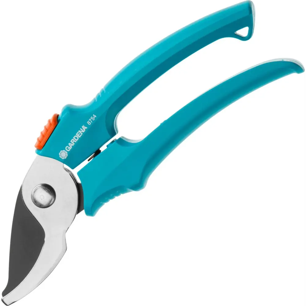 Набор сучкорез Gardena Easycut 680 B и секатор Gardena Classic STLM-2158856 - Вид №7