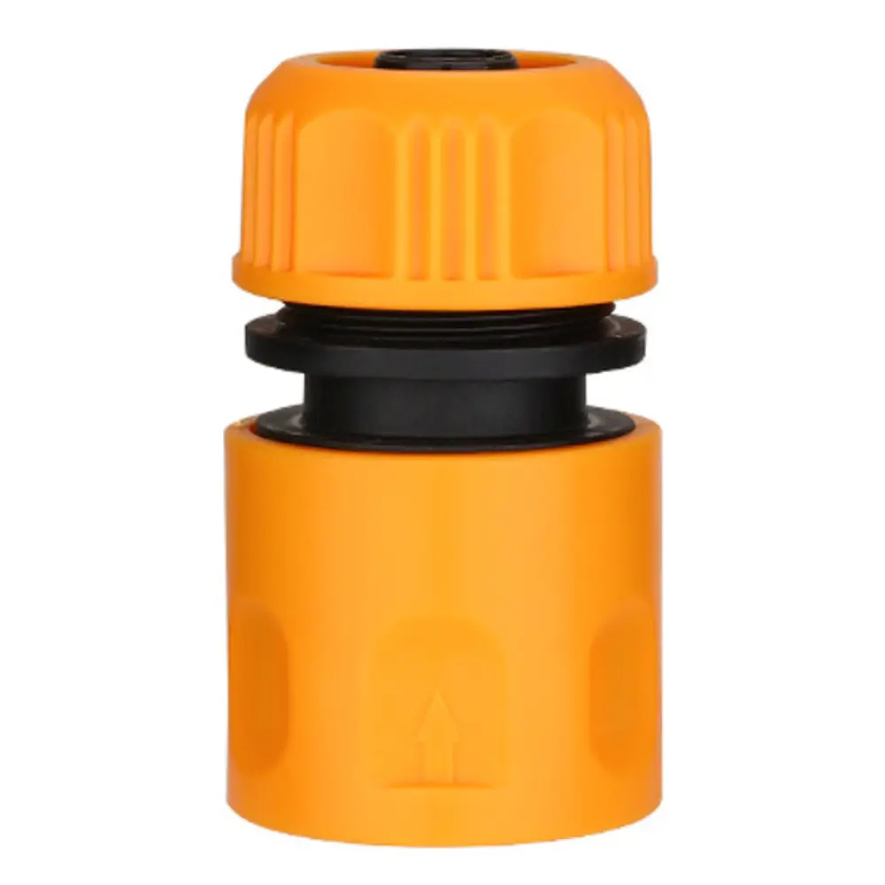 Пистолет для полива Deko DKI5 5 режимов 5 предметов Santreyd STLM-2041227 - Вид №6