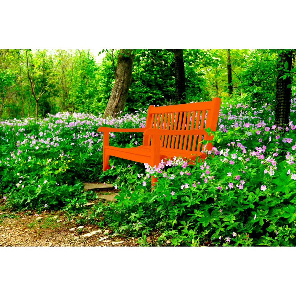 Эмаль Ярославские краски ПФ-115 оранжевая глянцевая для наружных и внутренних работ 82198234 STLM-0021763 - Вид №4