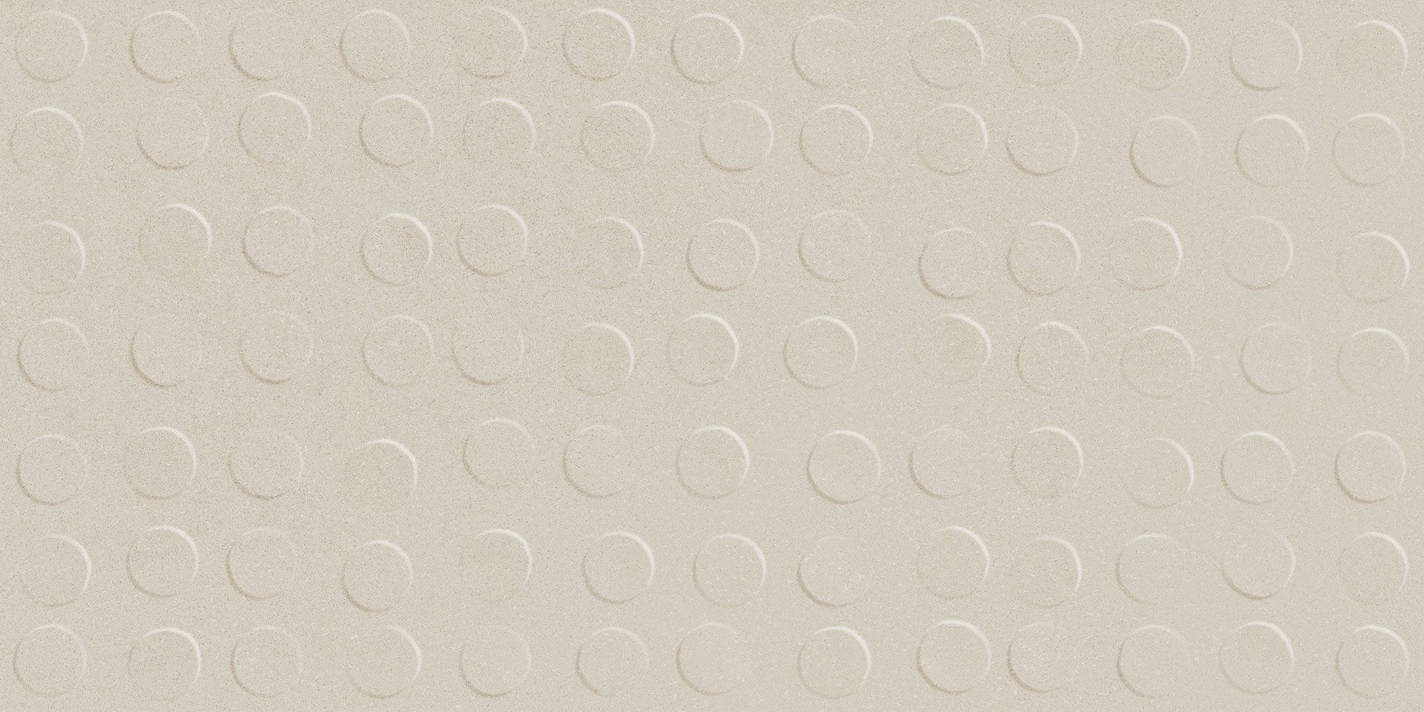 Пол / керамогранит с эффектом цемента VIVES DÚO ARCH-00136065 - Вид №269