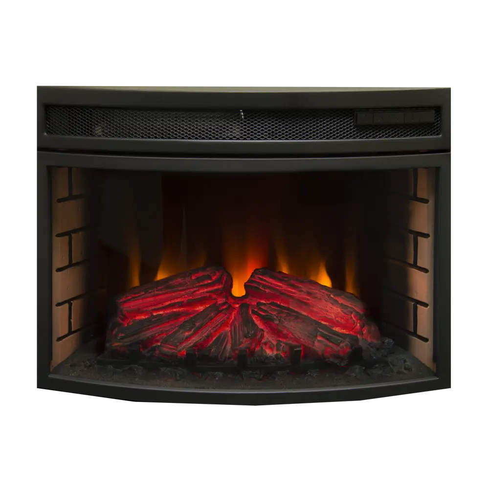 Камин электрический Firefield 25 SIR REALFLAME STLM-2023675