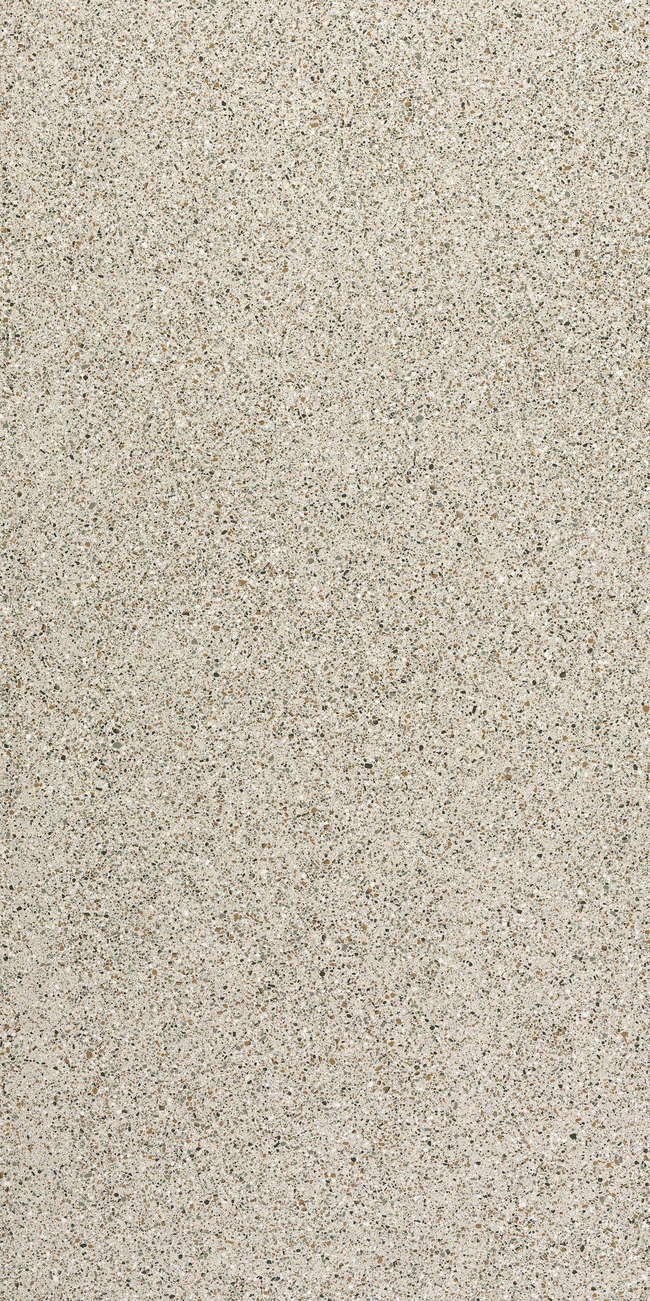 Пол / облицовка керамогранита с эффектом гранита для внутреннего и наружного применения FMG Palladio ARCH-00129438 - Вид №6