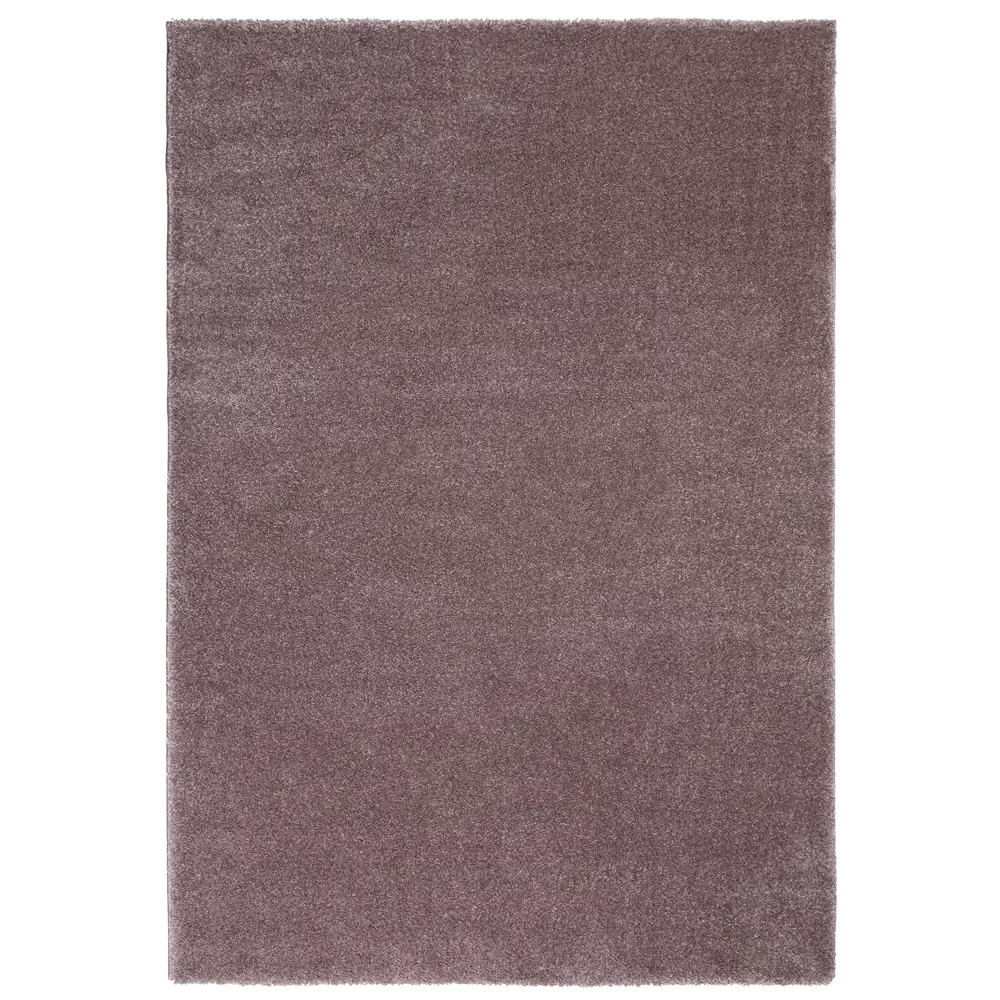Ковёр Toscana 66х110 см, цвет розовый Tarkett STLM-2104491