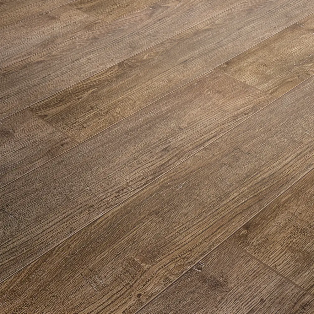 Tarkett Диадема - водостойкий ламинат 33 класса с фаской 14 мм 89336359 STLM-1397028 - Вид №2