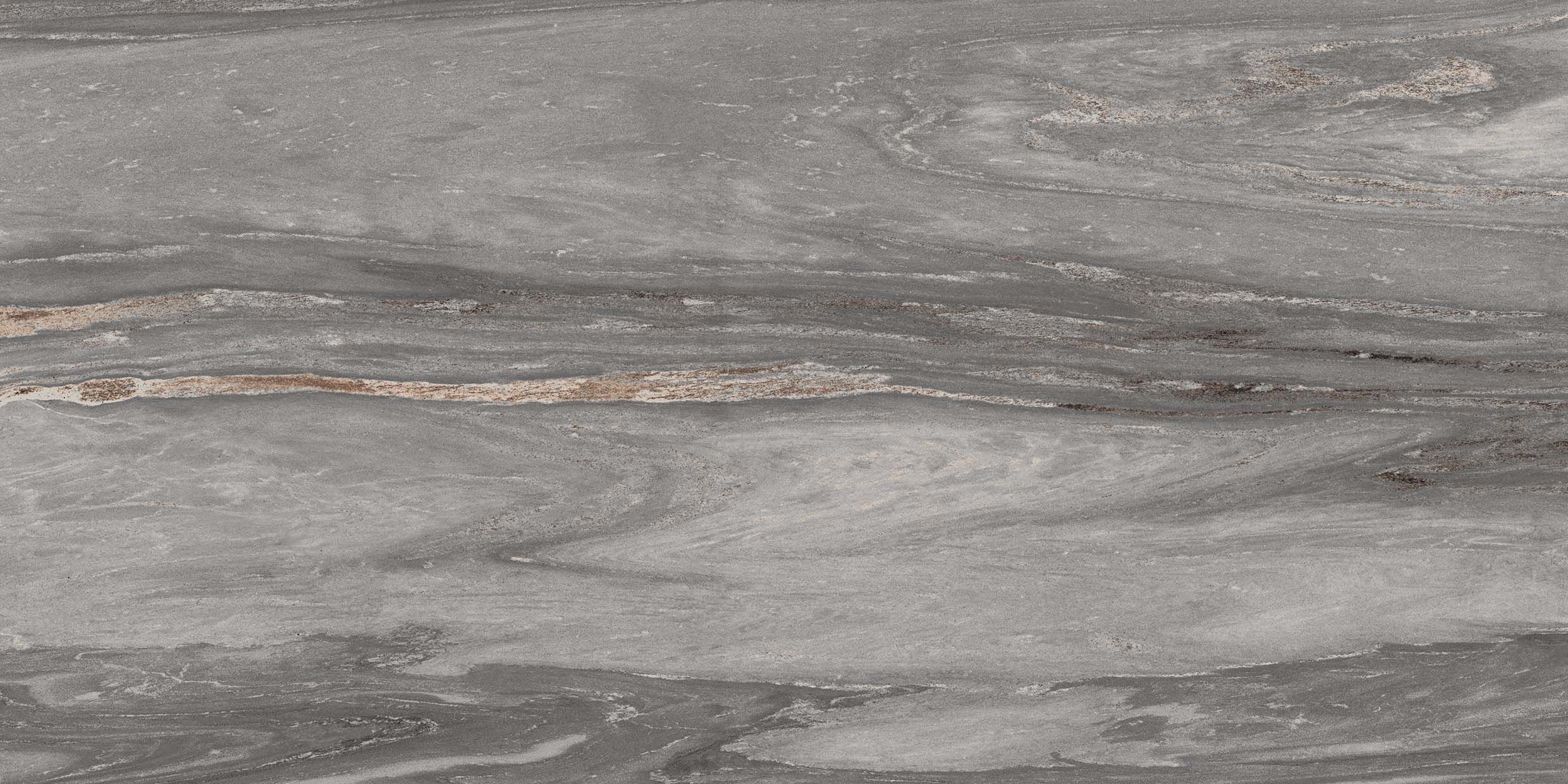 Белое керамическое покрытие с эффектом мрамора Atlas Concorde Marvel Dream ARCH-00073412 - Вид №59