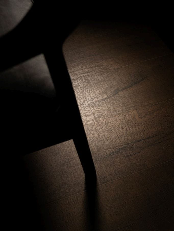 Керамический пол под дерево Living Ceramics TRIBUTE WOOD COLLECTION ARCH-00059981 - Вид №2