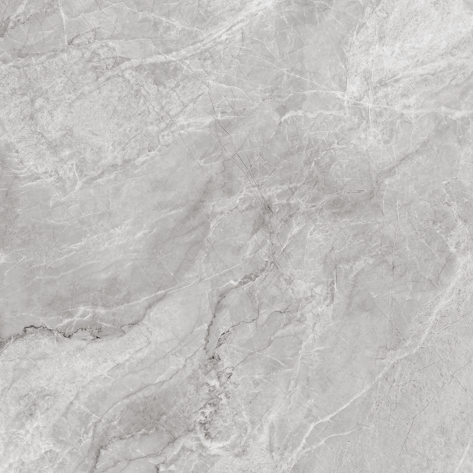 Керамогранит BOLIVIA DOVE 60х60 Arcadia Ceramica CR6006-A  - Вид №4
