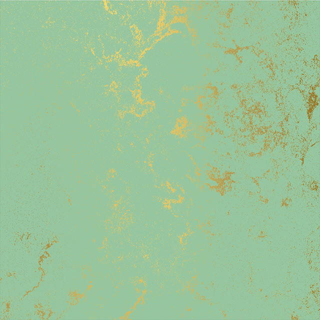 Столешницы для кухни - Колорфул витро LIGRON LIST449 1746 - Вид №33