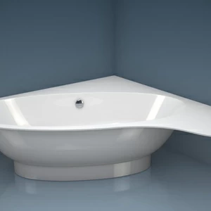 Индивидуальная ванна Esse  FIJI