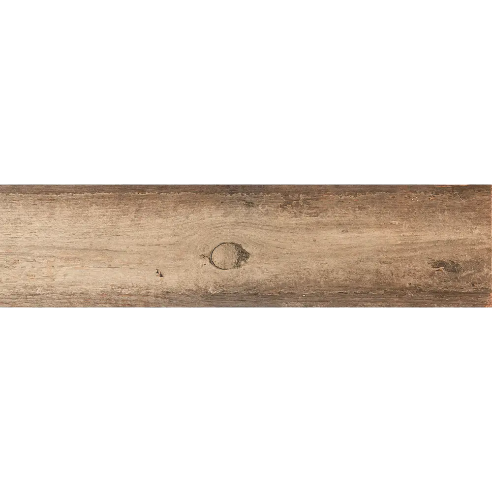 Керамогранит Gracia Ceramica Albero 15x60 см 1.15 м² матовый цвет коричневый 82594859 STLM-2127948 - Вид №9