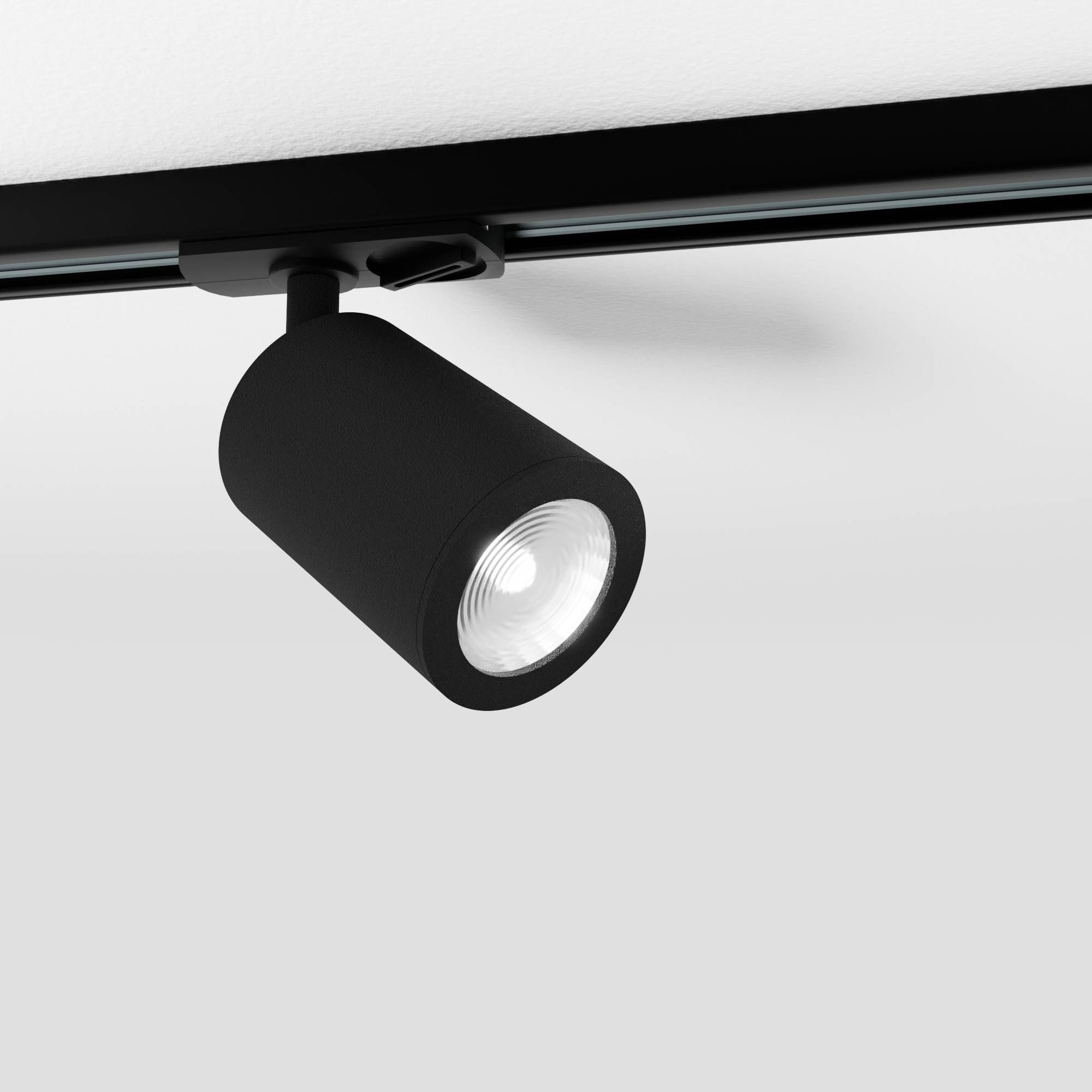 Алюминиевое освещение трека Amarcords Tobe ARCH-00078045 - Вид №8