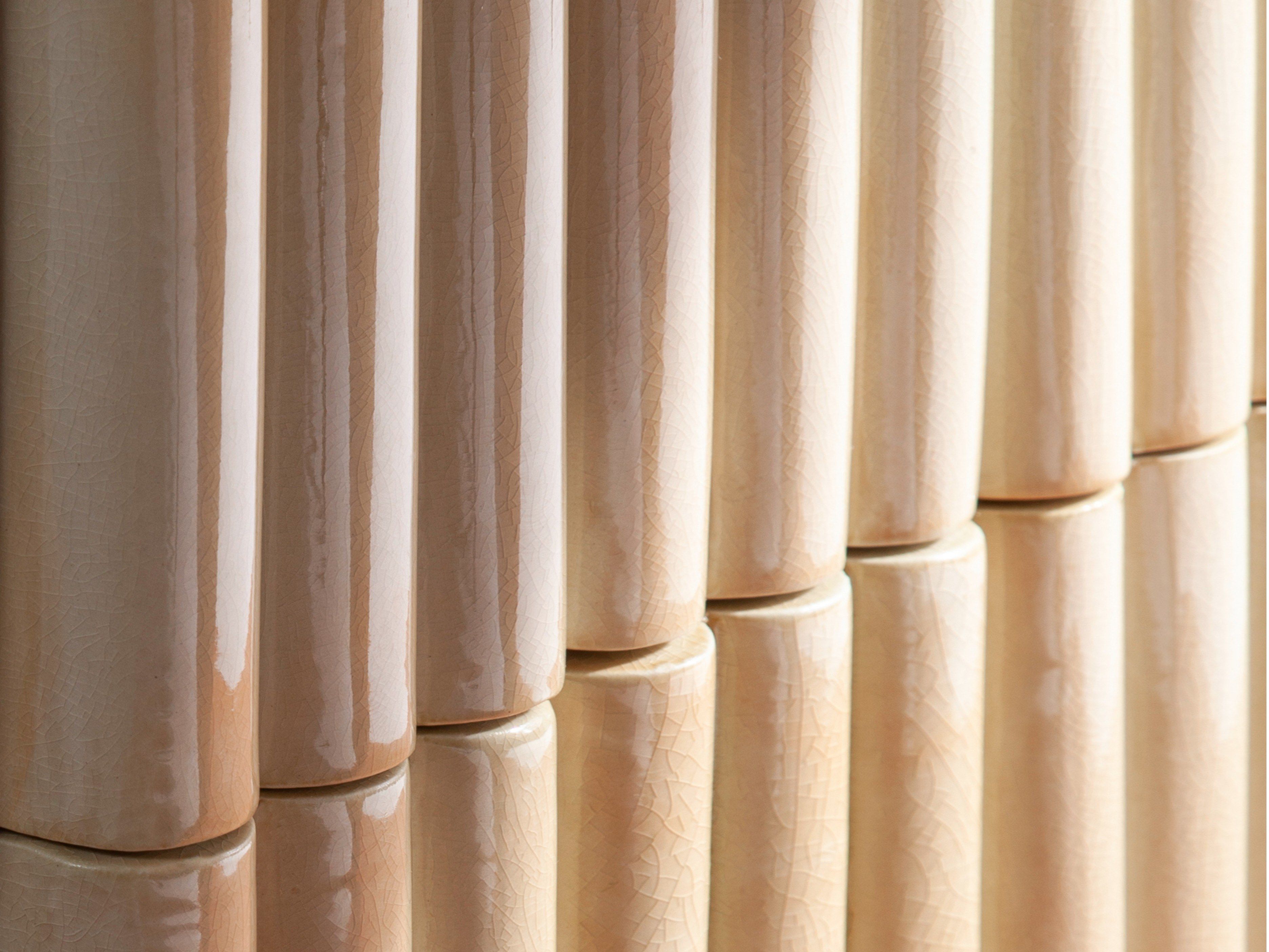 Внутреннее керамическое покрытие Theia tiles Mar di ARCH-00121448