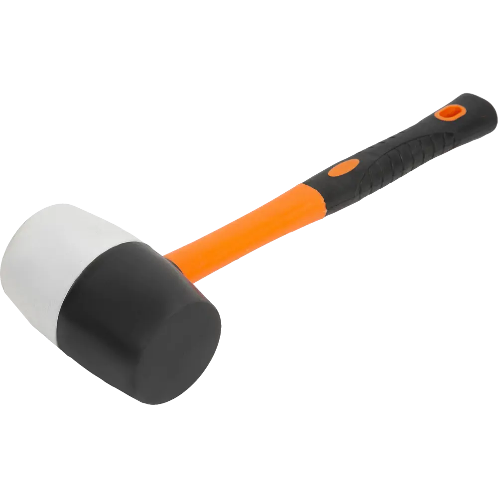 STLM-2046950 Молоток кухонный СПЕЦ Россия 