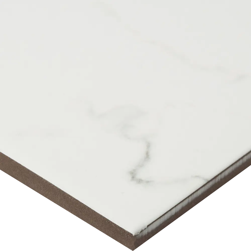 ARTENS Dina - керамогранит под мрамор 42×42 см 89364106 STLM-0946997 - Вид №3