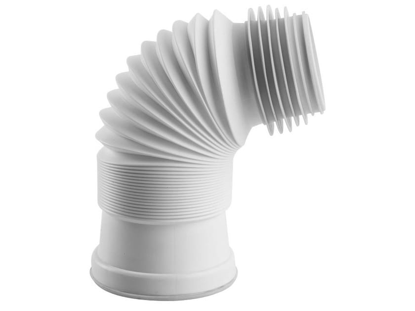 Пластиковый дренажный трубопровод Ponte Giulio стандарт ARCH-00002359