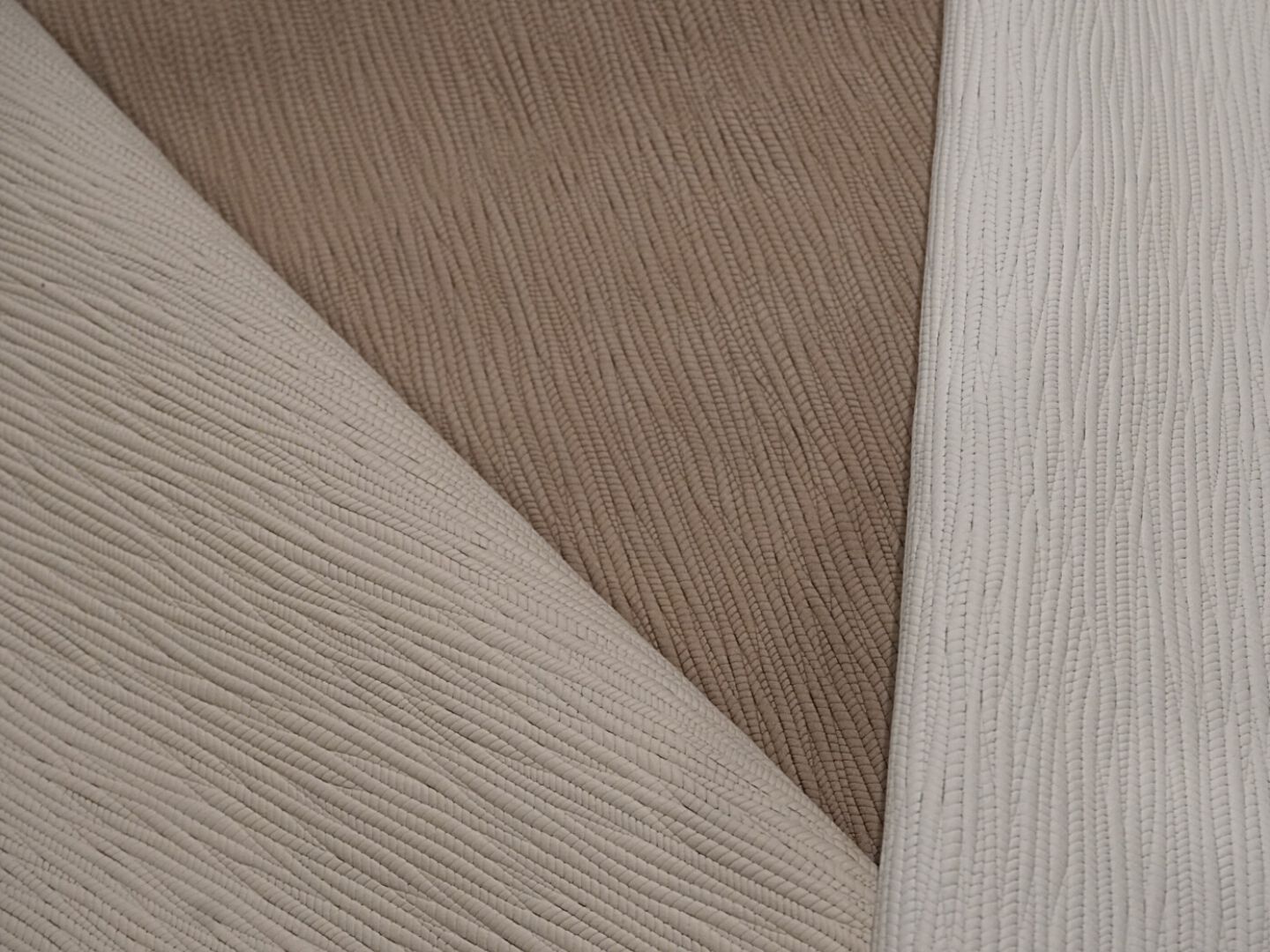 Печатная кожа Prodital Leather Nabucco Decors ARCH-00010583