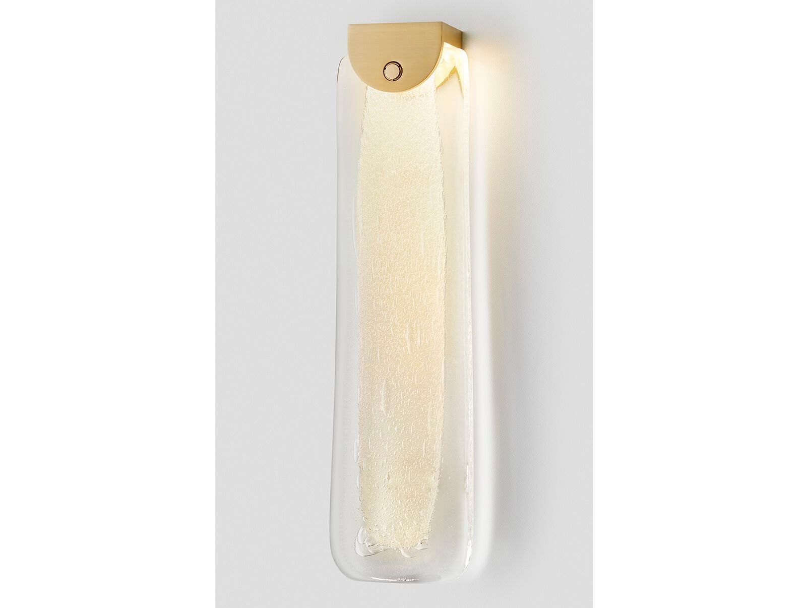 Светодиодный настенный светильник Articolo Studios ARCH-00056838