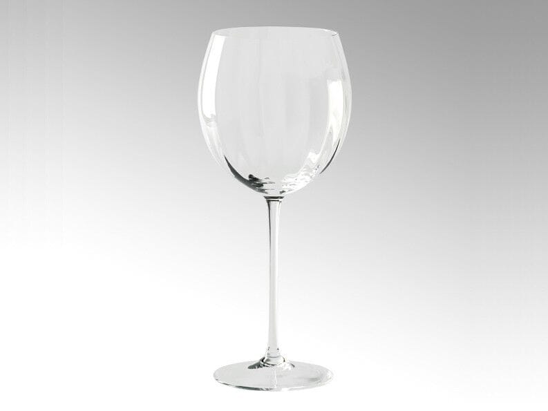 Выдувное Хрустальное красное вино LAMBERT Gatsby ARCH-00062117