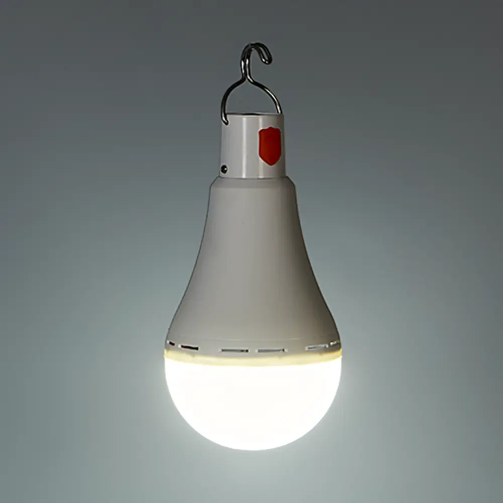 KREAFORTA Kobuk - подвесной светильник на солнечной батарее с выносной панелью 89387083 STLM-1574012 - Вид №1