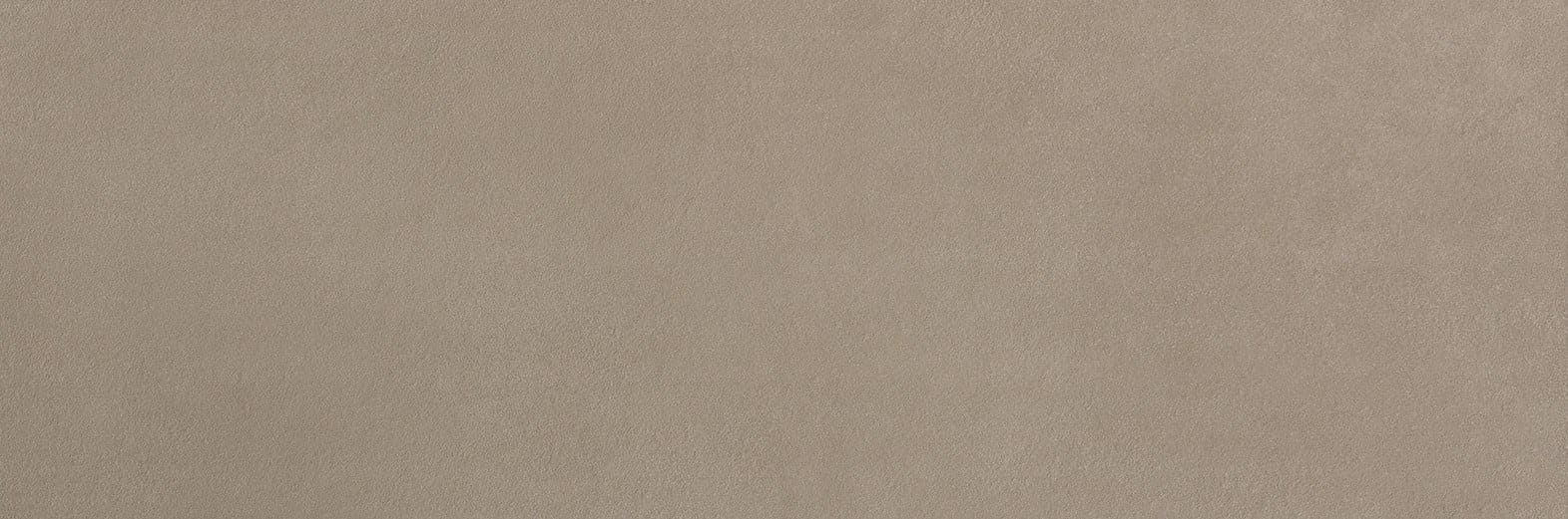 Пол / керамогранит FAP ceramiche Лето ARCH-00042915 - Вид №97