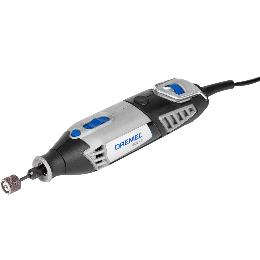 Гравер Dremel 4000-2/35, 175 Вт STLM-2043039