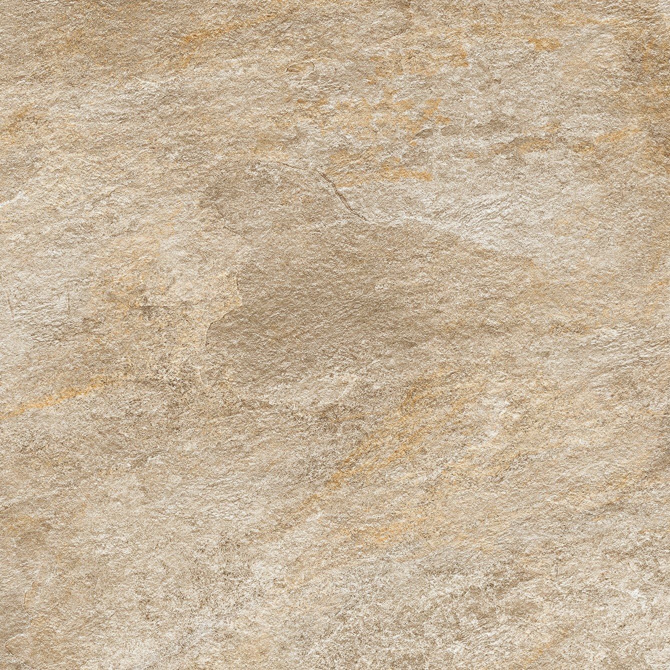 Напольная плитка из керамогранита с эффектом камня Atlas Concorde Norde ARCH-00067815 - Вид №138