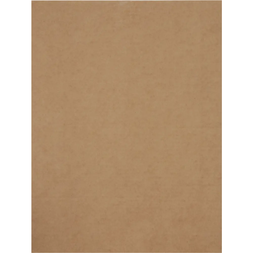 Фальшпанель для шкафа Delinia ID  «Сантьяго» 58x77 см, ЛДСП, цвет коричневый STLM-2114145 - Вид №4