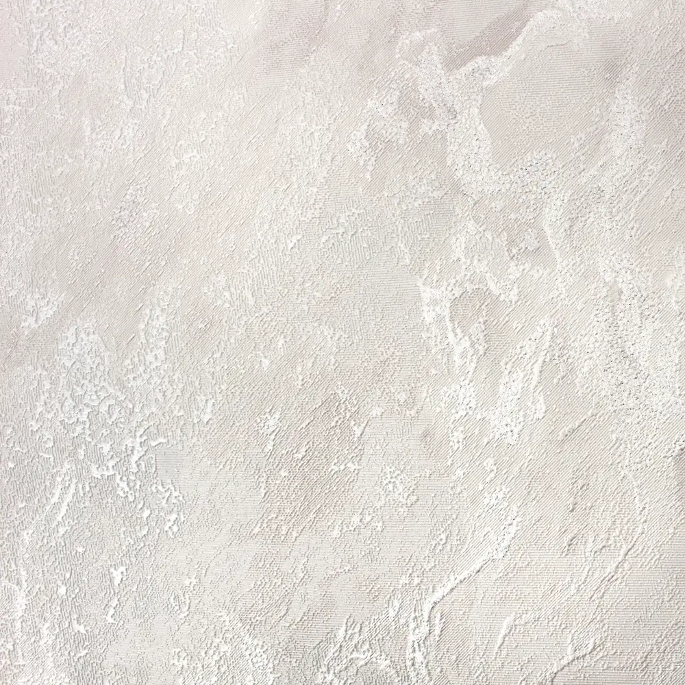 Обои флизелиновые Erismann Alisandra бежевые с абстрактным узором 1.06 м 89420886 STLM-1573776 - Вид №1