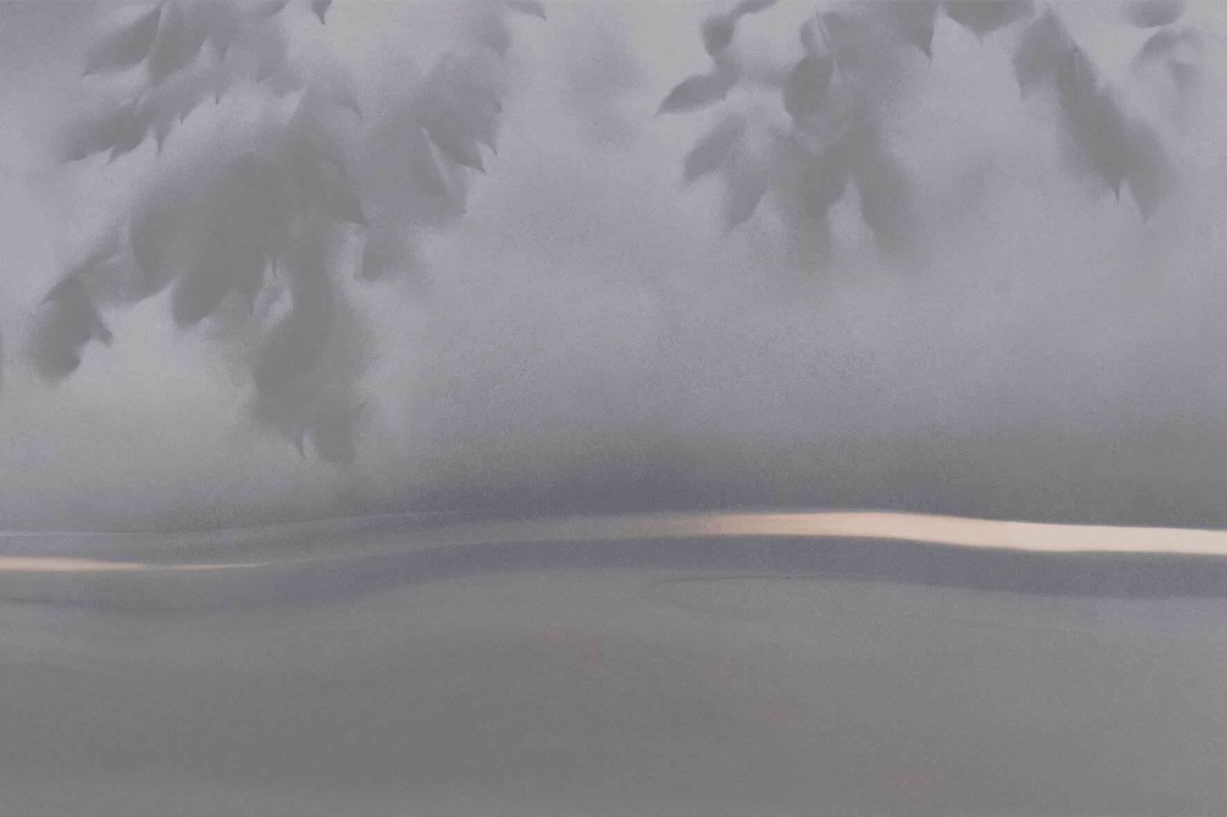 Обои с цветочными мотивами GLAMORA Creative Collection Chapter XIV ARCH-00051035 - Вид №2