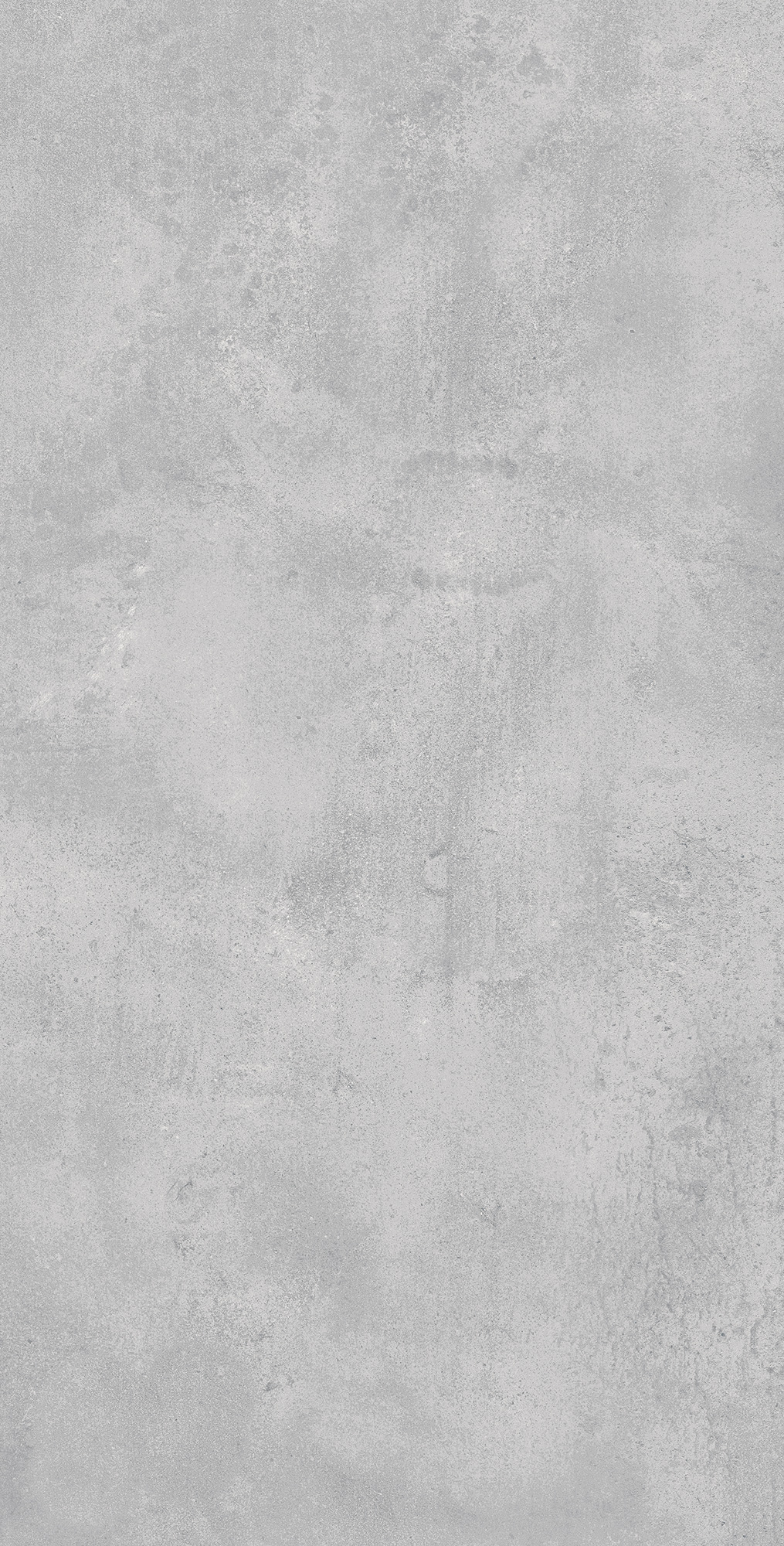 Керамогранит ARCSTONE GREY 60х120 Arcadia Ceramica GI8012-A - Вид №1
