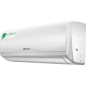 Сплит-система Primera PRAW-24TENA2 охлаждение/обогрев