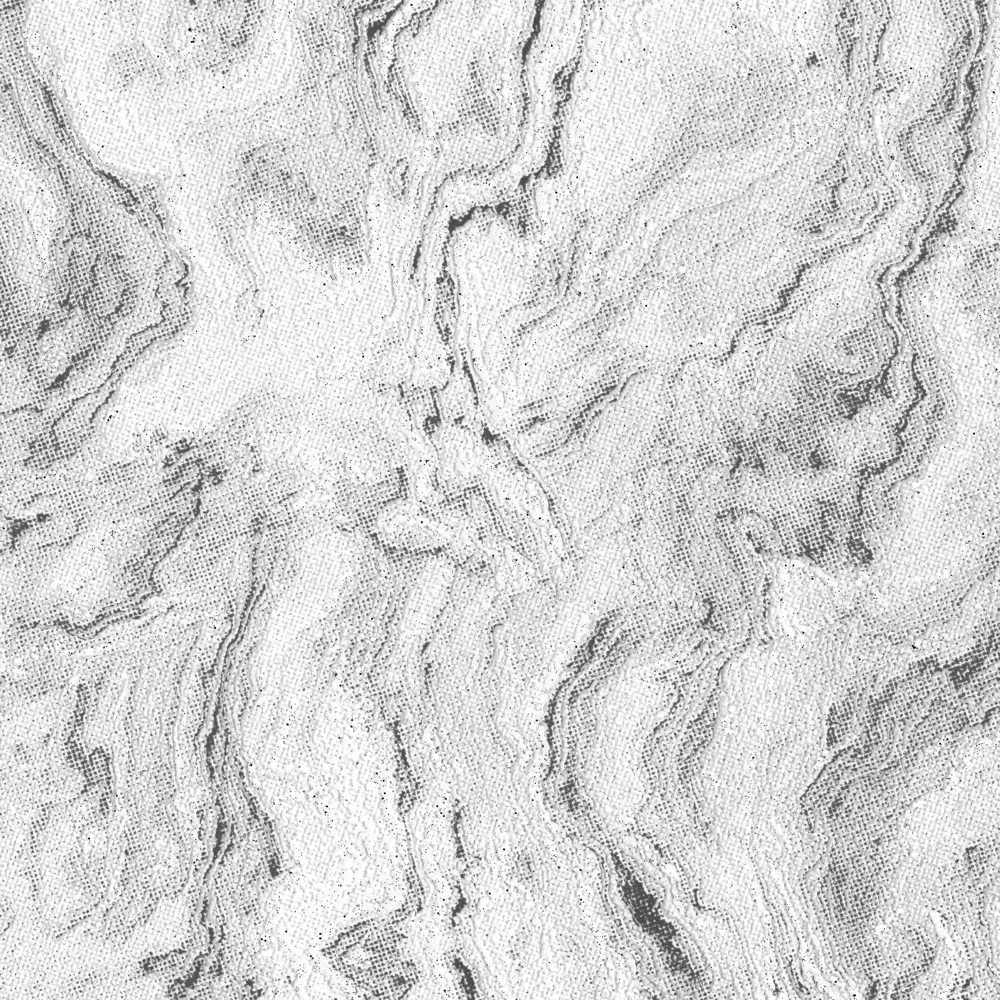 Флизелиновые обои A.S. Creation Сапфир серые с текстурным тиснением 89348926 STLM-1373464 - Вид №1