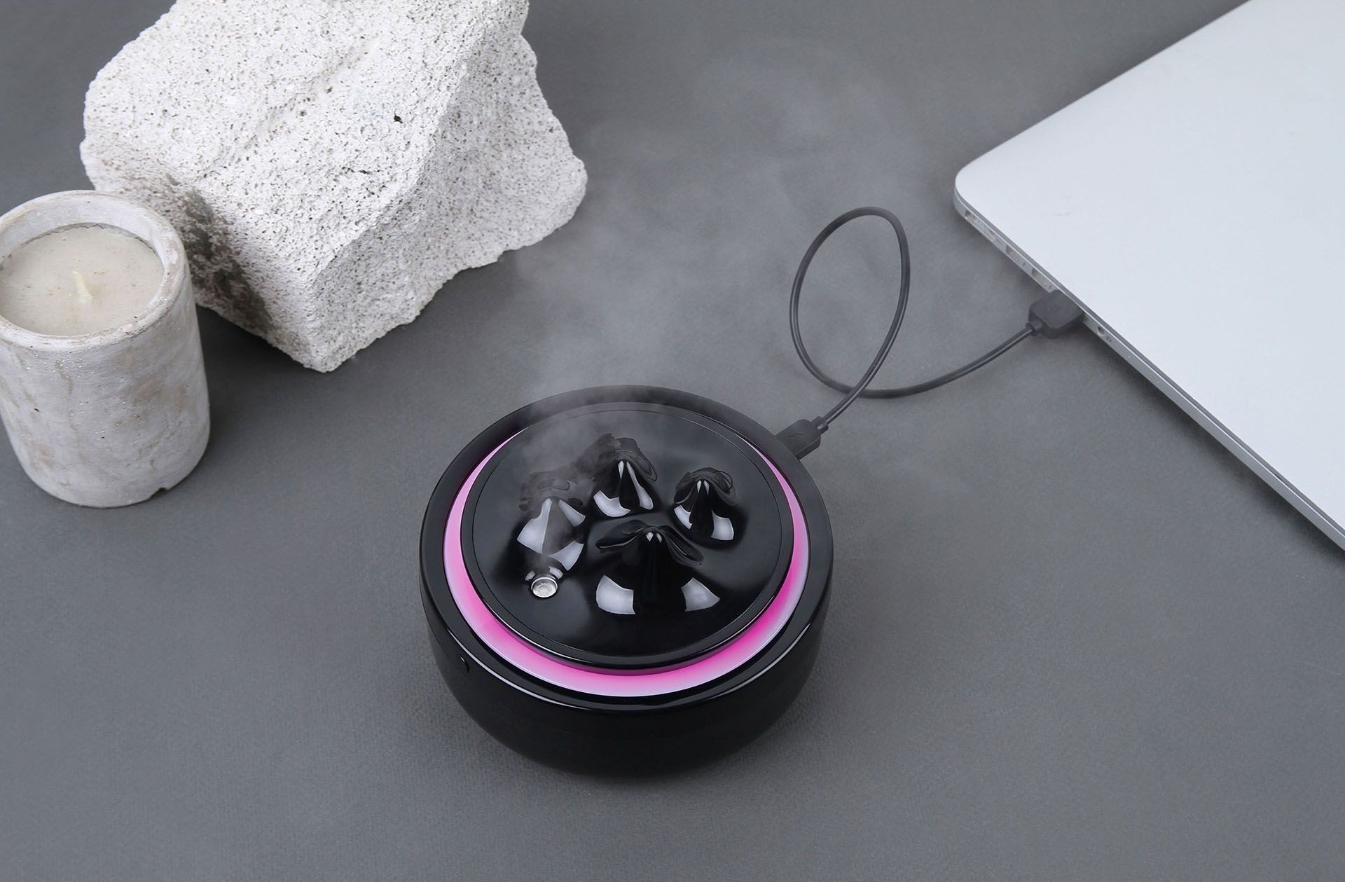 5499725 Увлажнитель воздуха Rombica Farel STDN-0112805 - Вид №8