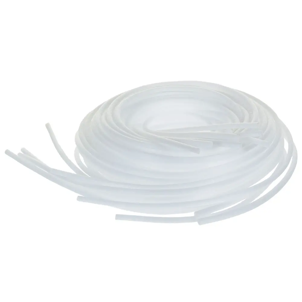 Жгут теплоизоляционный 6 мм x 30 м Santreyd STLM-2194014