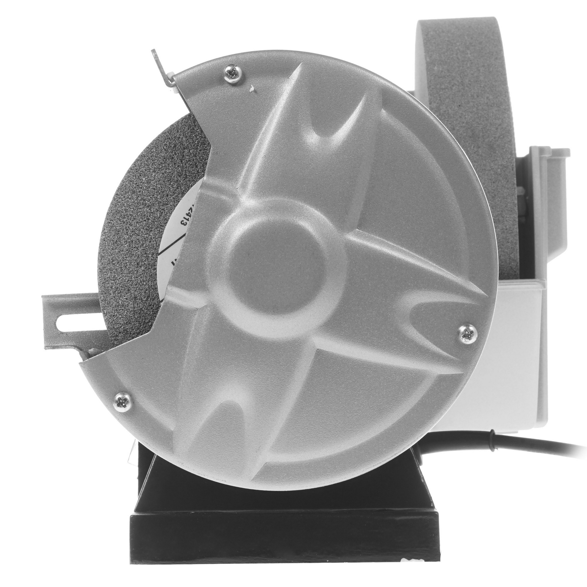 Точильный станок Einhell TC-WD 150/200 8107439 STDN-0072488 - Вид №2