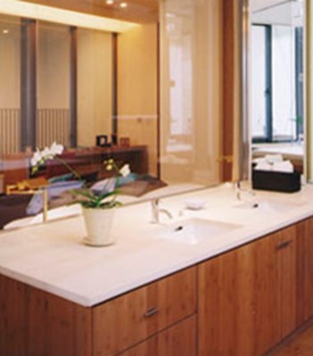 911 Бассейн vola  - Вид №1