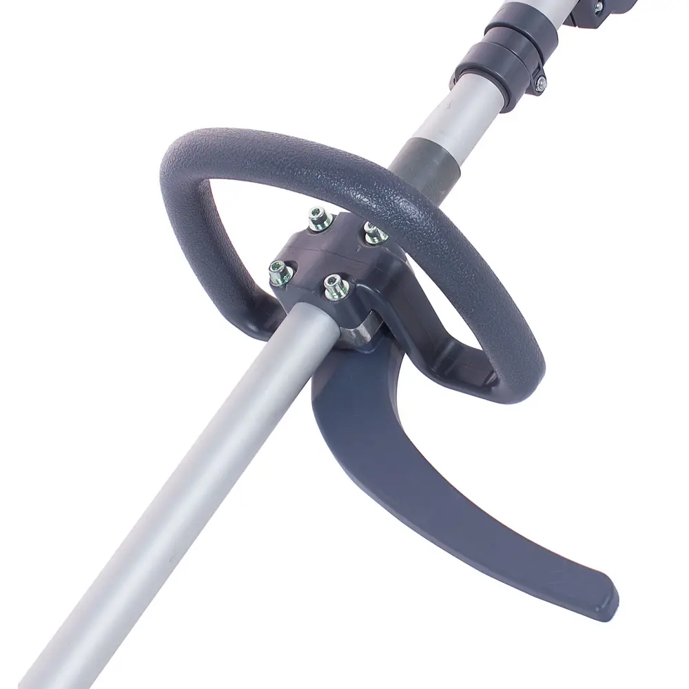 Мотокоса бензиновая Oleo-Mac Sparta 25S Disk STLM-2019320 - Вид №2