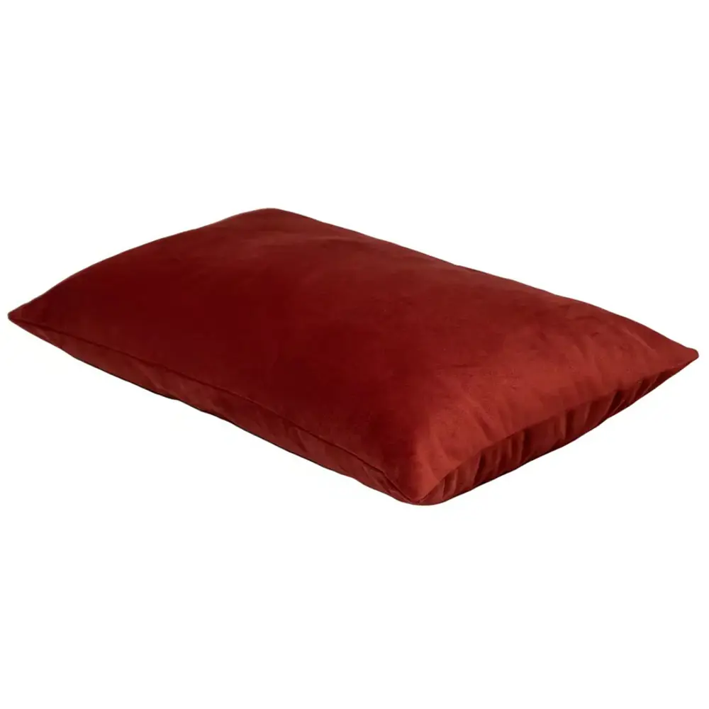 Декоративная подушка Seasons Cocktail 1 30x50 см цвет терракотовый 89426655 STLM-2204958  - Вид №1