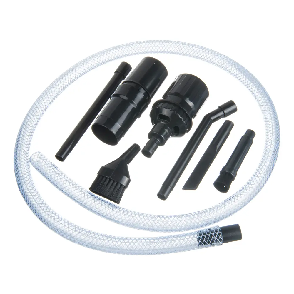 Набор для пылесоса для труднодоступных мест Dexter DXD18N STLM-2086176